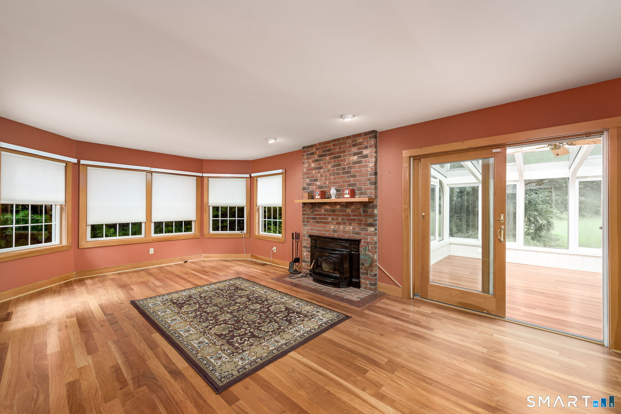 113 Hemlock Valley Road East Haddam CT 06423