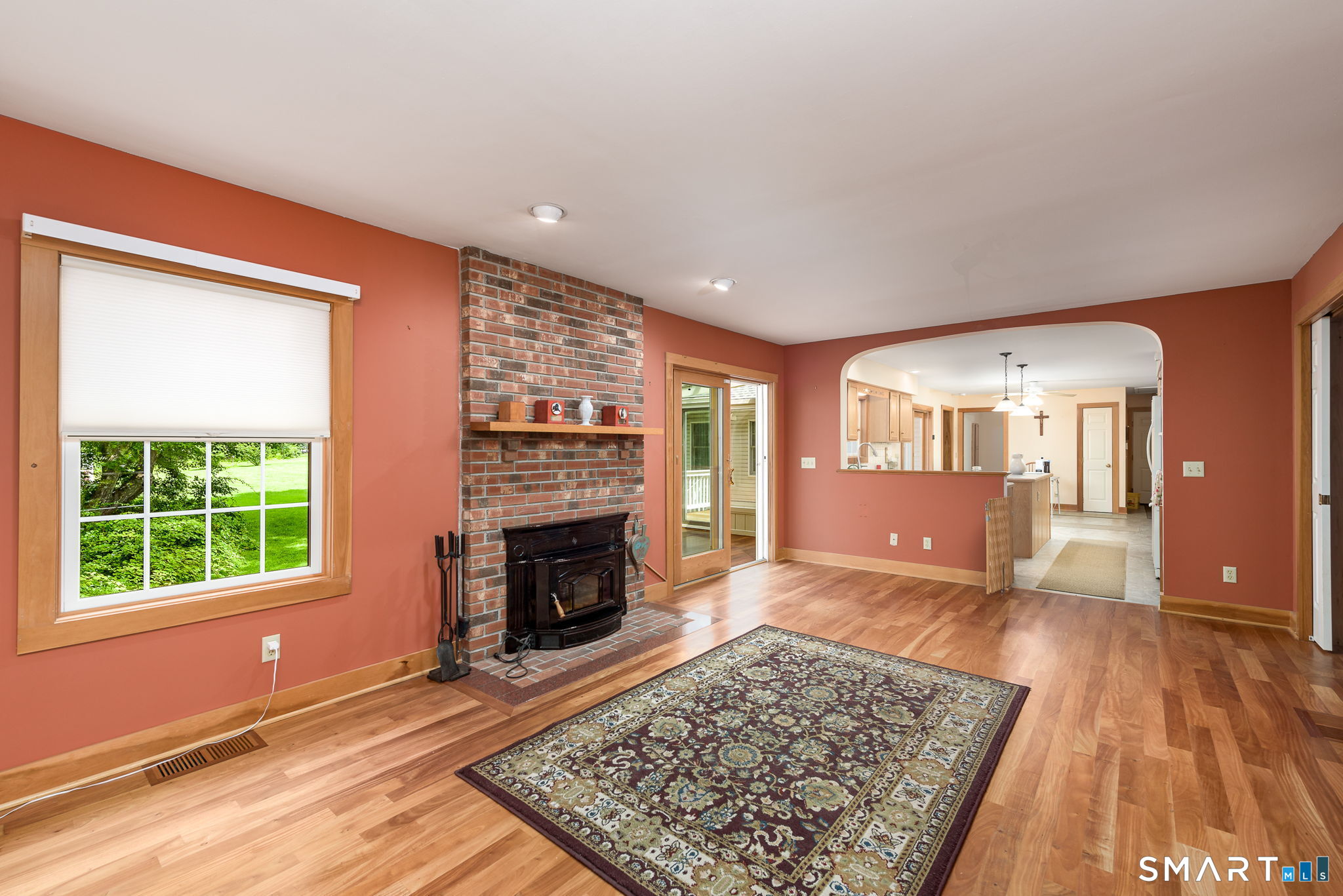 113 Hemlock Valley Road East Haddam CT 06423