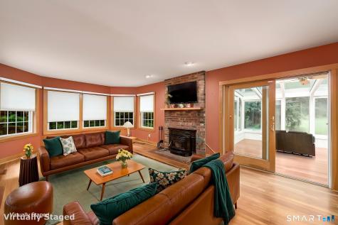 113 Hemlock Valley Road East Haddam CT 06423