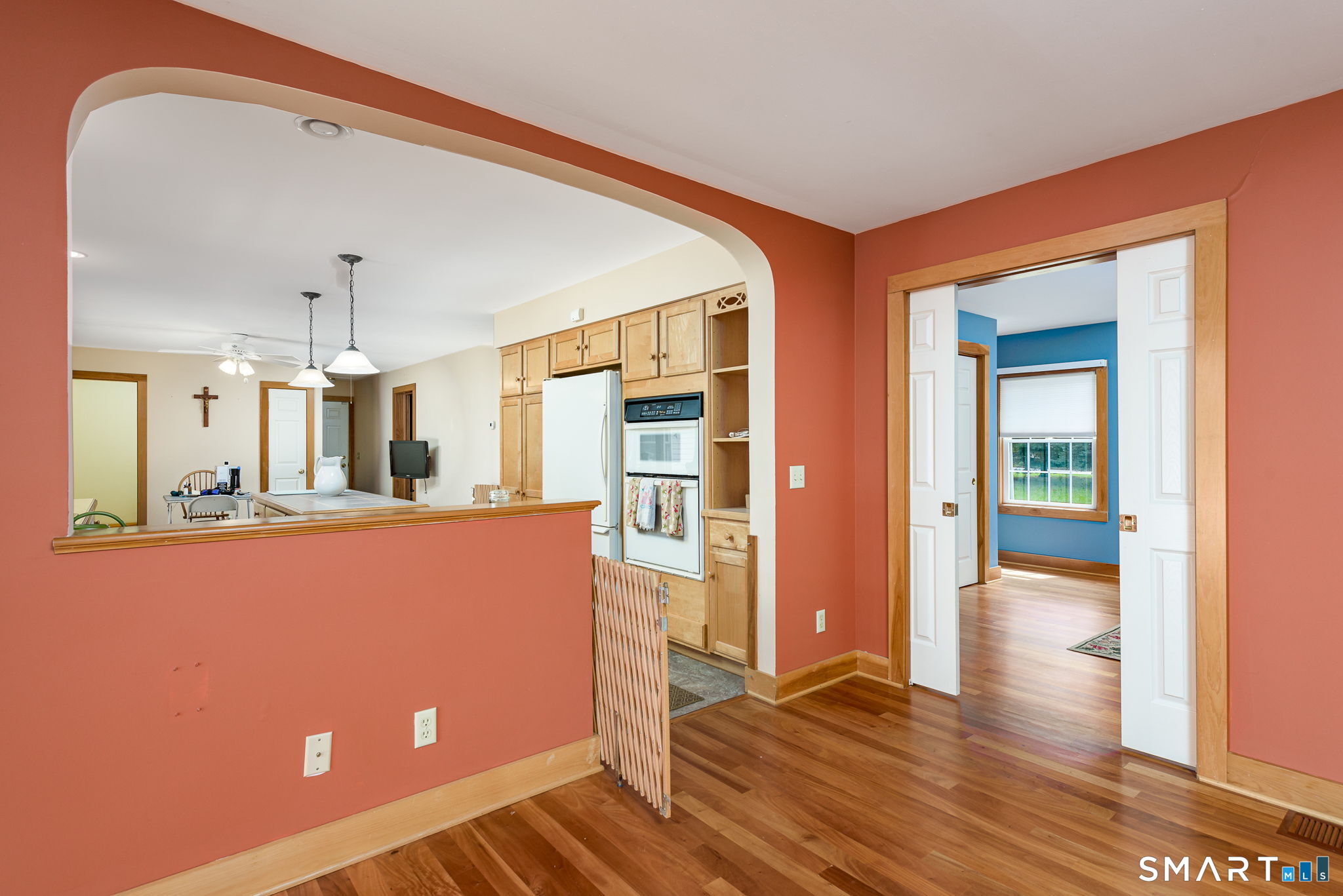 113 Hemlock Valley Road East Haddam CT 06423
