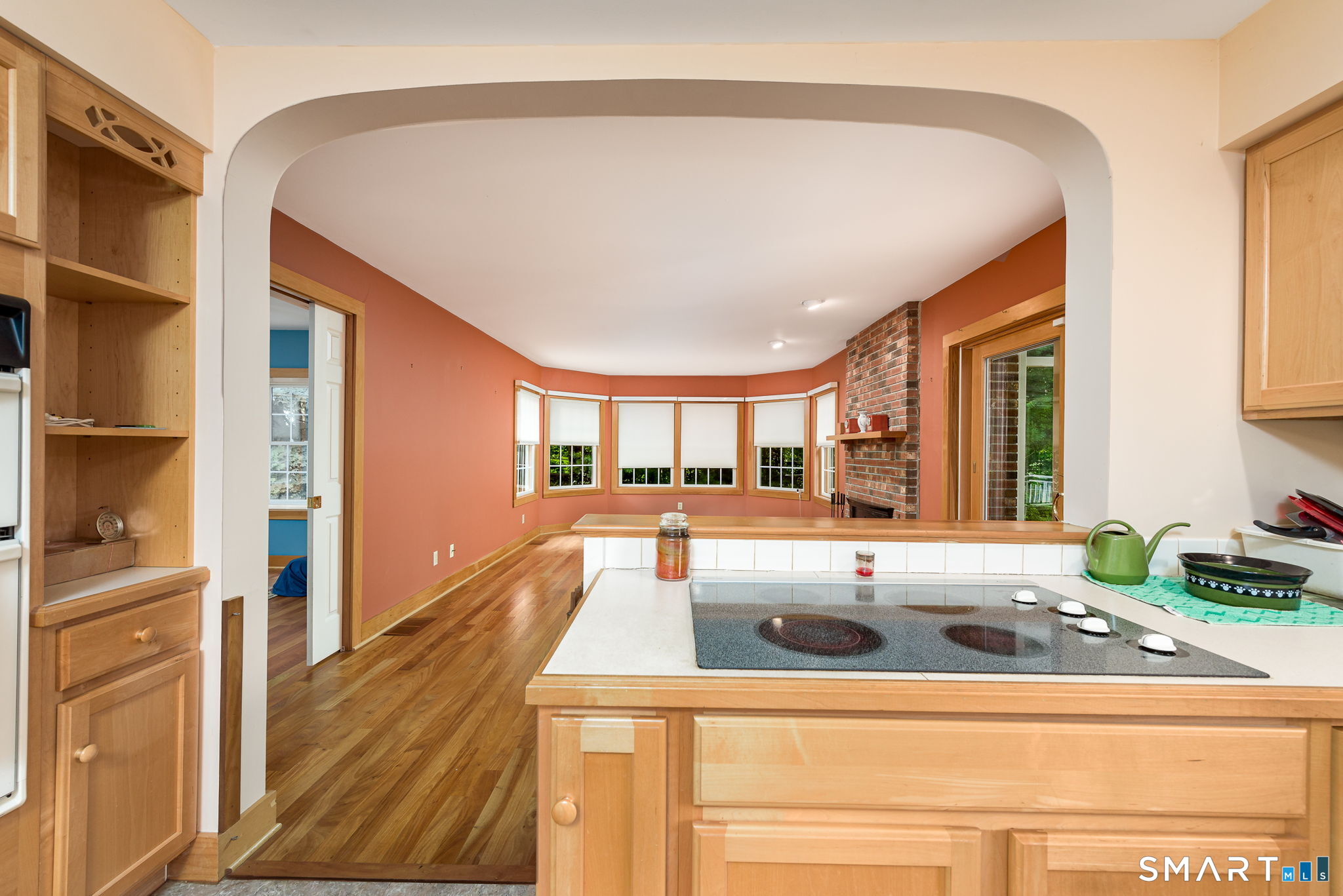 113 Hemlock Valley Road East Haddam CT 06423