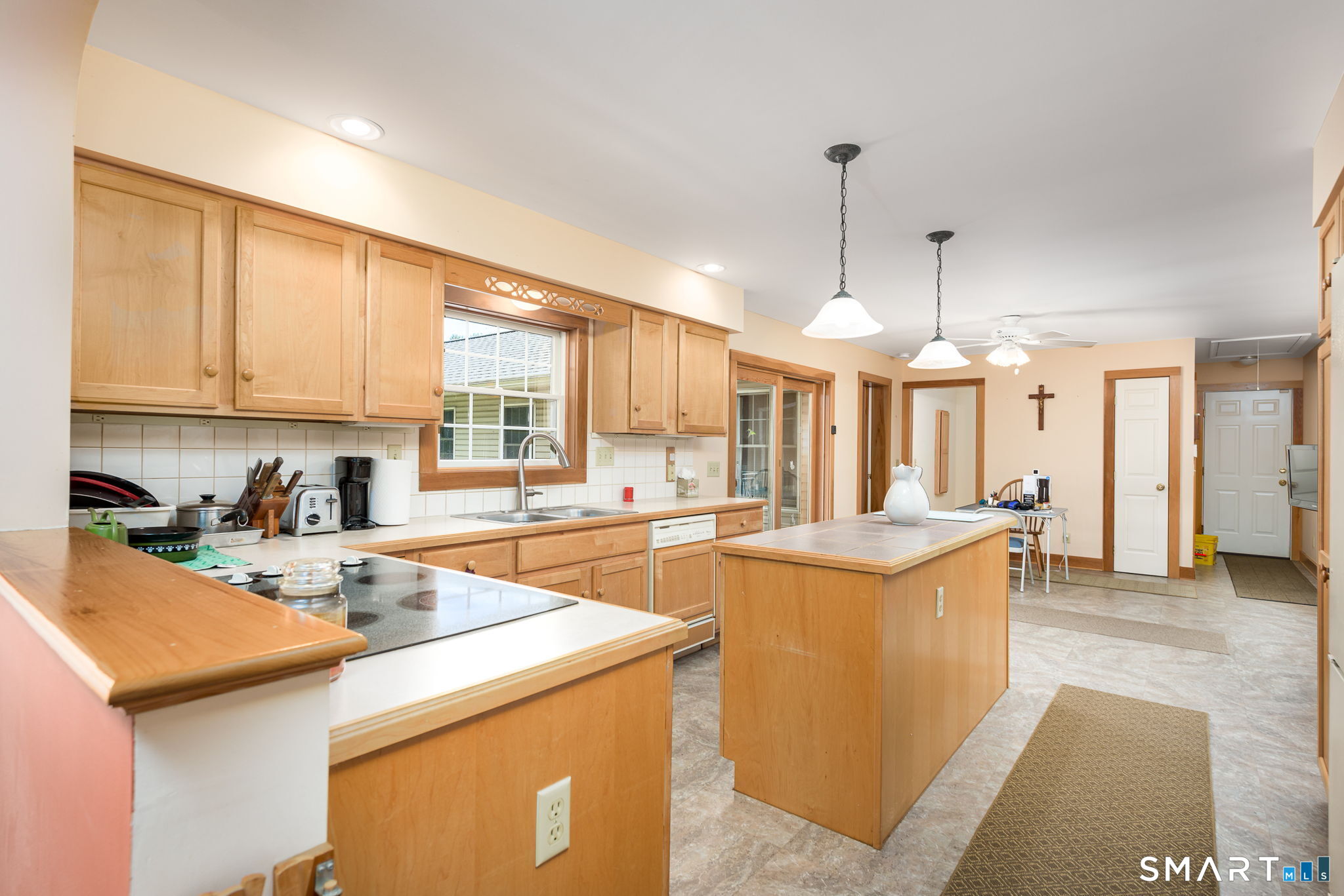 113 Hemlock Valley Road East Haddam CT 06423