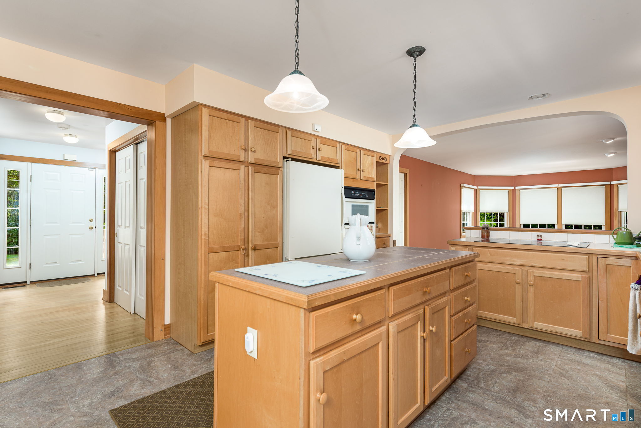 113 Hemlock Valley Road East Haddam CT 06423