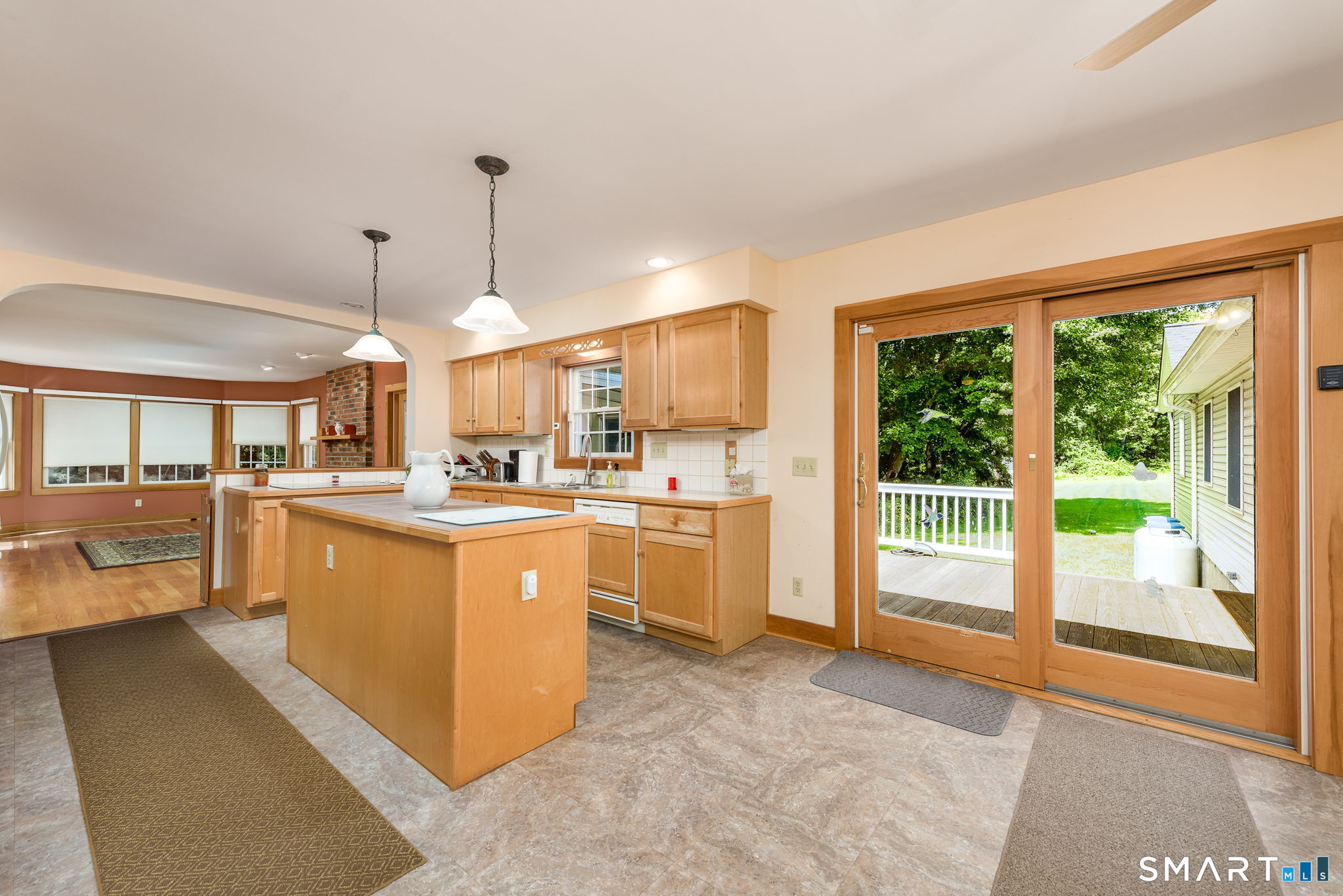 113 Hemlock Valley Road East Haddam CT 06423