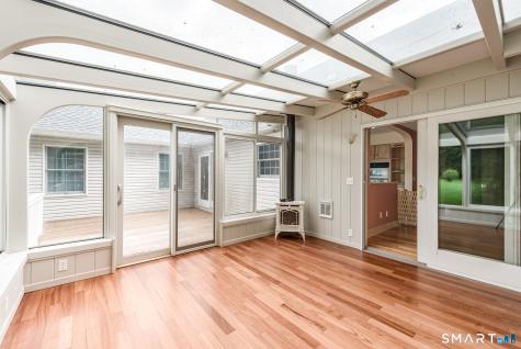 113 Hemlock Valley Road East Haddam CT 06423