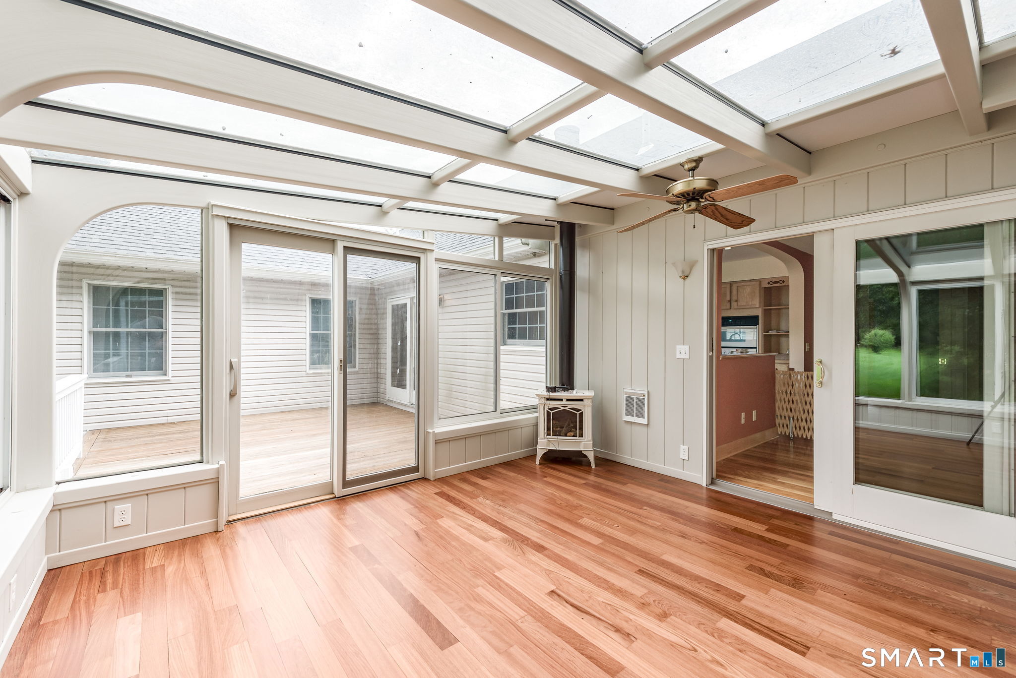 113 Hemlock Valley Road East Haddam CT 06423