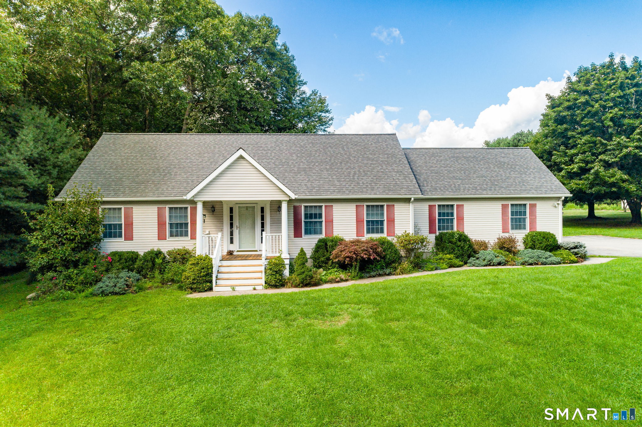 113 Hemlock Valley Road East Haddam CT 06423