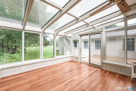 113 Hemlock Valley Road East Haddam CT 06423