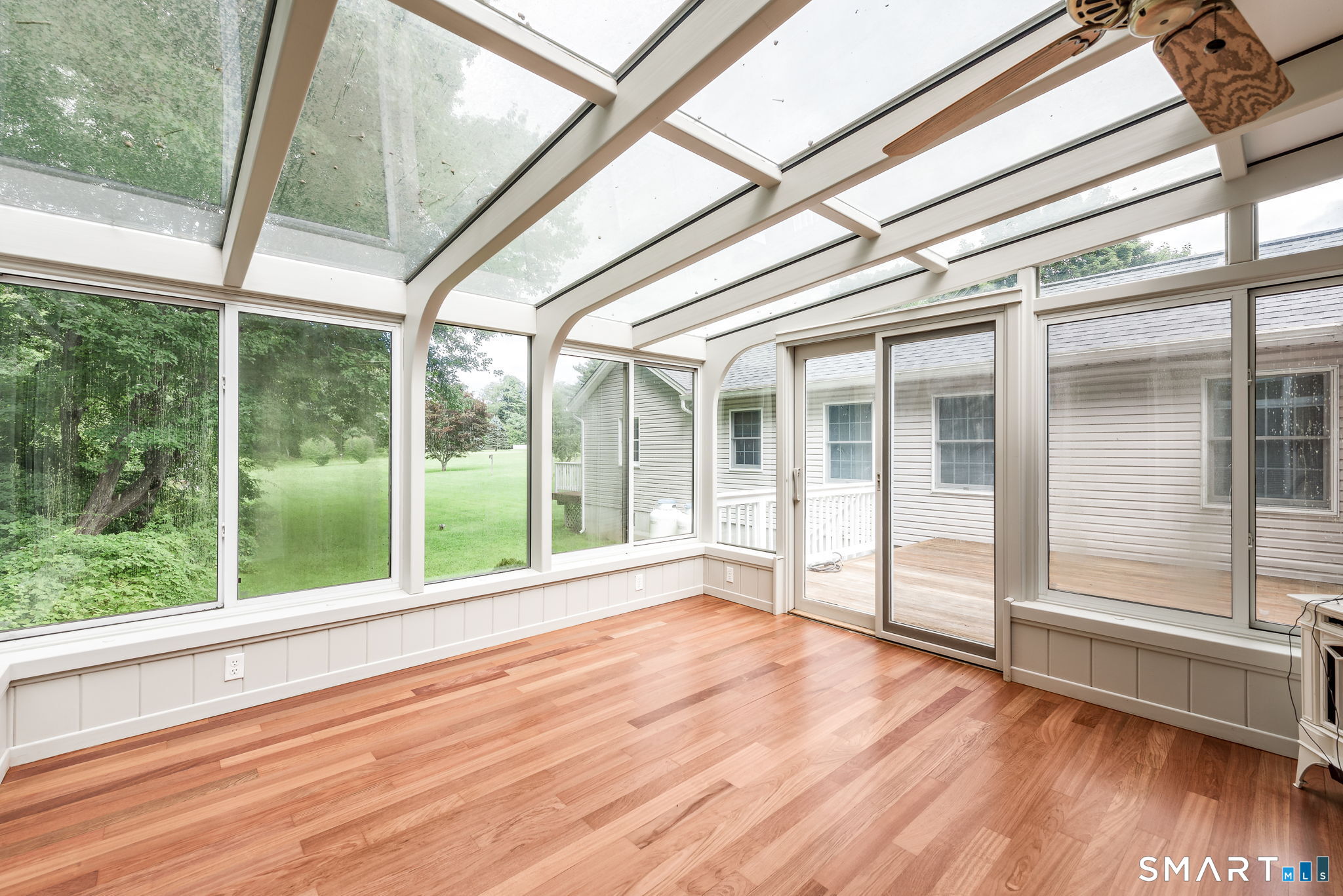 113 Hemlock Valley Road East Haddam CT 06423