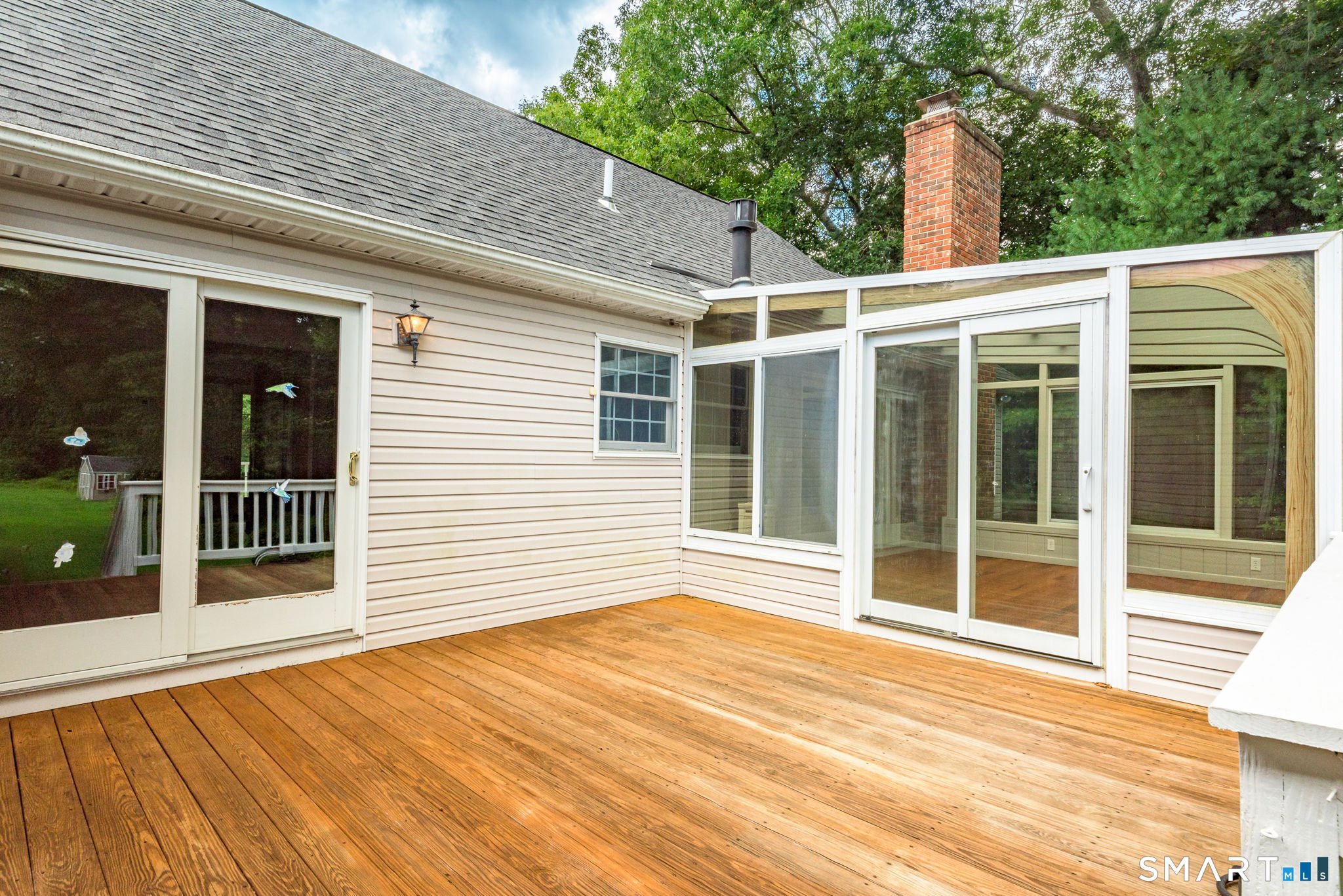 113 Hemlock Valley Road East Haddam CT 06423