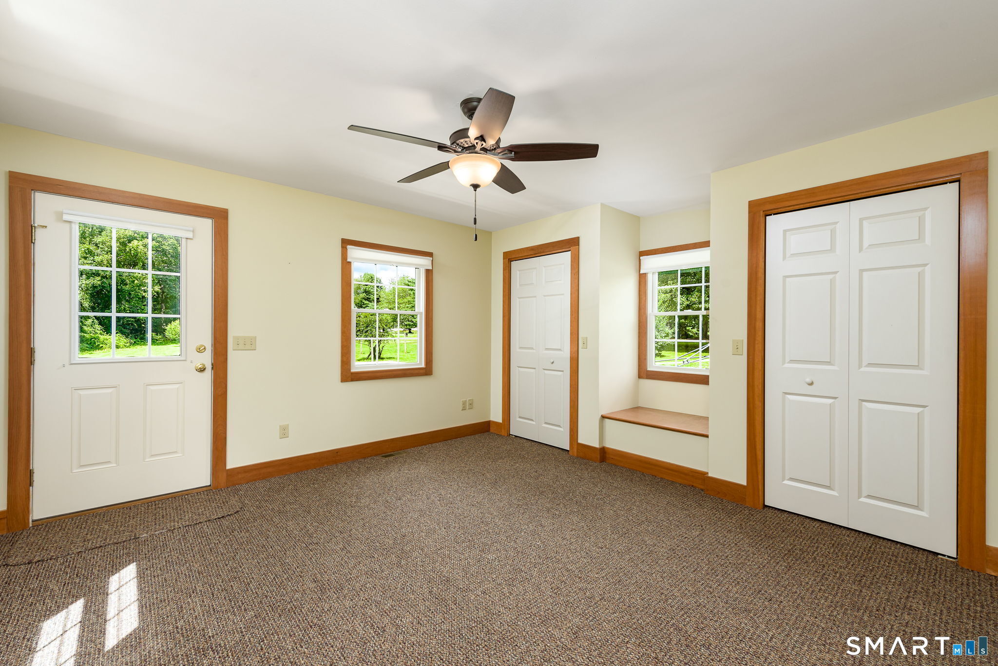 113 Hemlock Valley Road East Haddam CT 06423