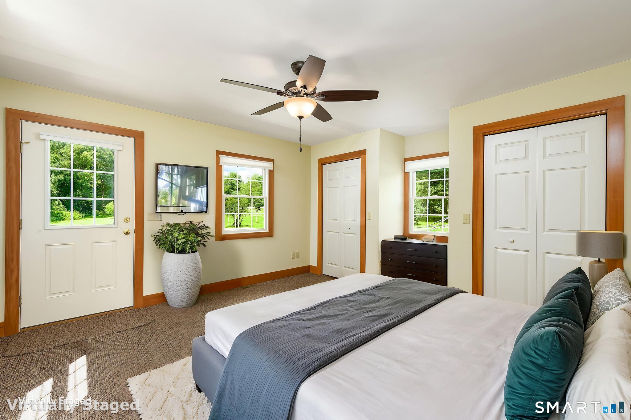 113 Hemlock Valley Road East Haddam CT 06423