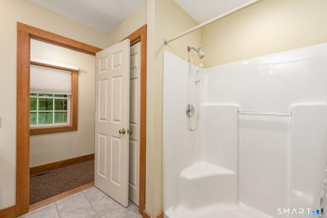 113 Hemlock Valley Road East Haddam CT 06423