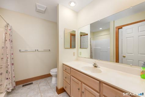 113 Hemlock Valley Road East Haddam CT 06423