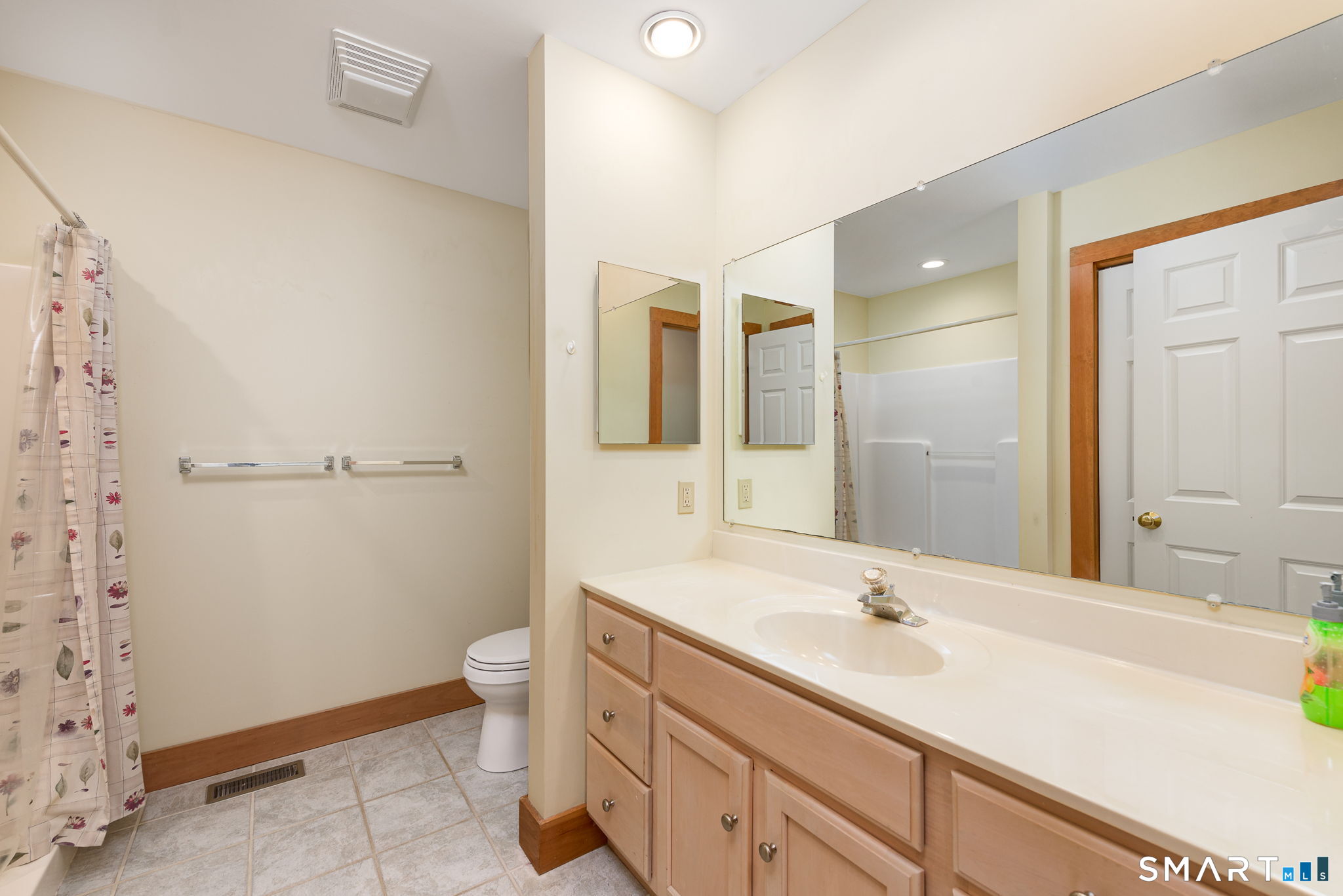 113 Hemlock Valley Road East Haddam CT 06423