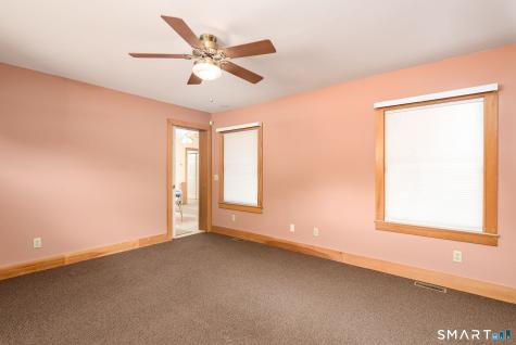 113 Hemlock Valley Road East Haddam CT 06423
