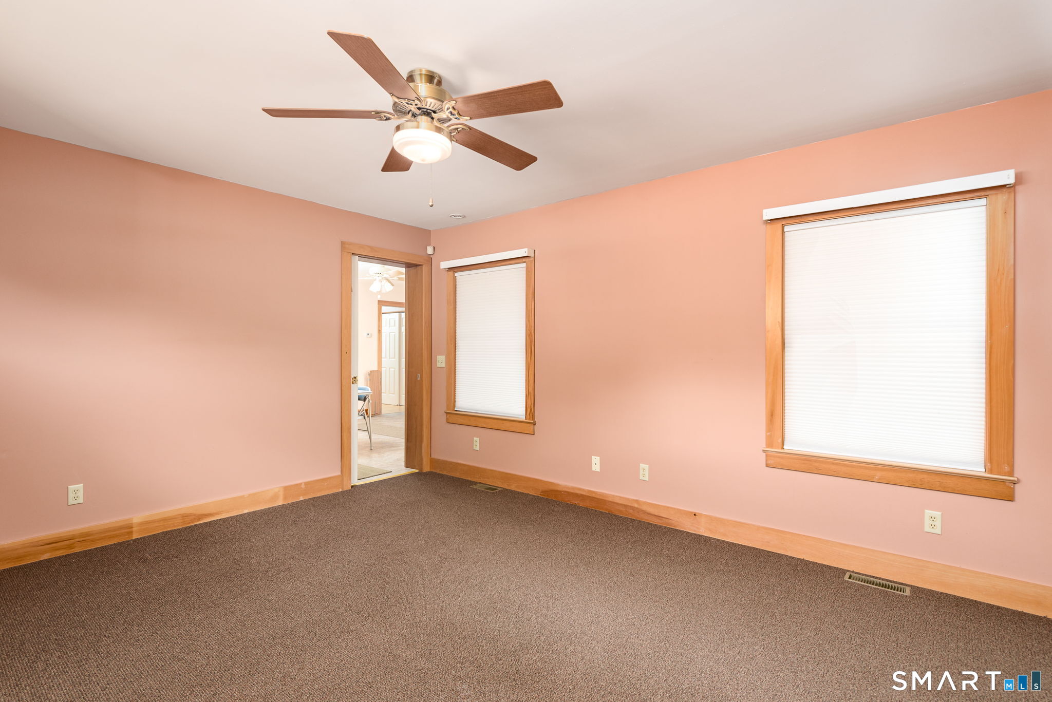 113 Hemlock Valley Road East Haddam CT 06423