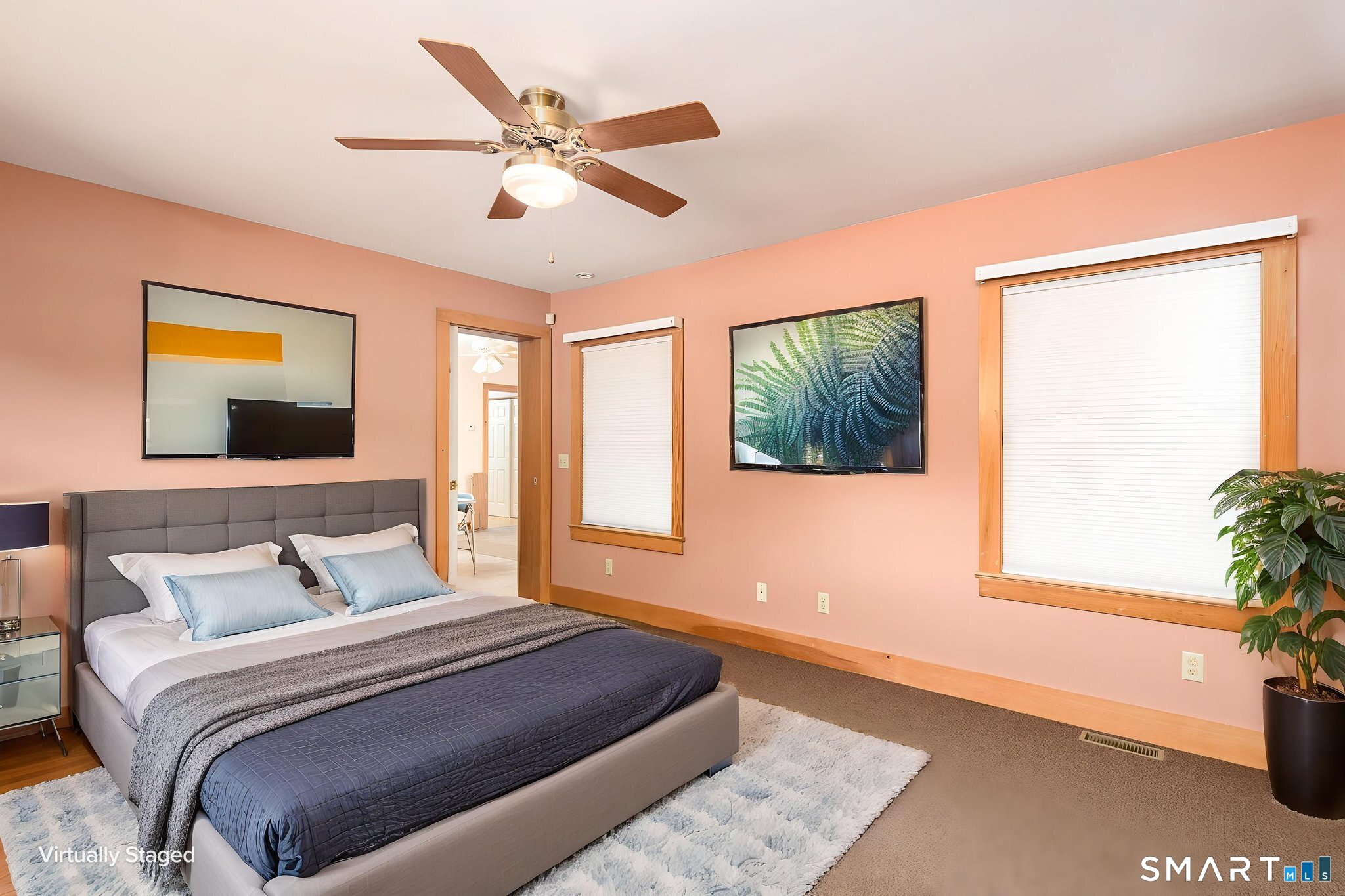 113 Hemlock Valley Road East Haddam CT 06423