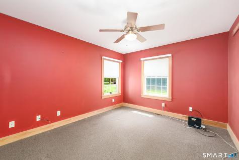 113 Hemlock Valley Road East Haddam CT 06423