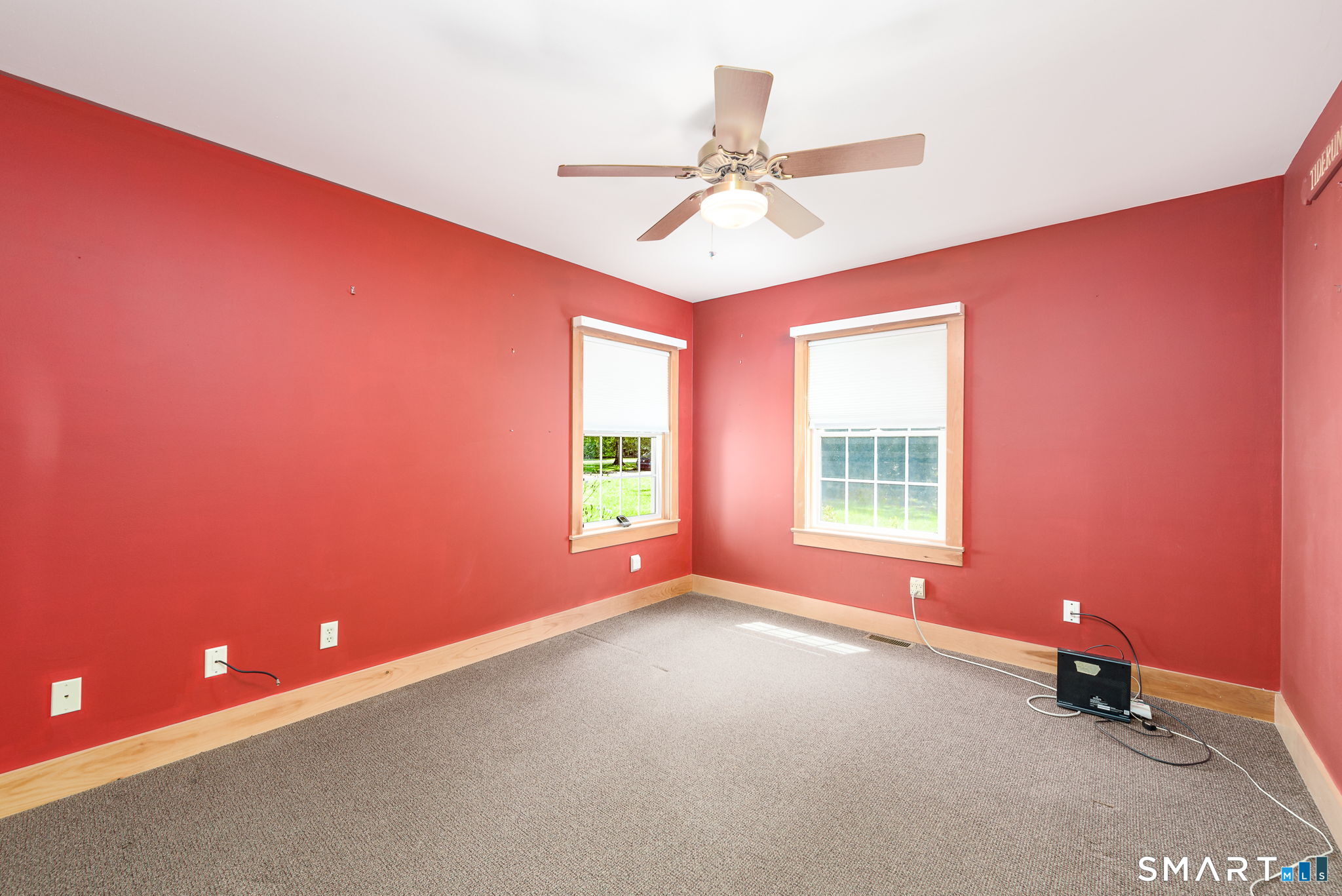 113 Hemlock Valley Road East Haddam CT 06423