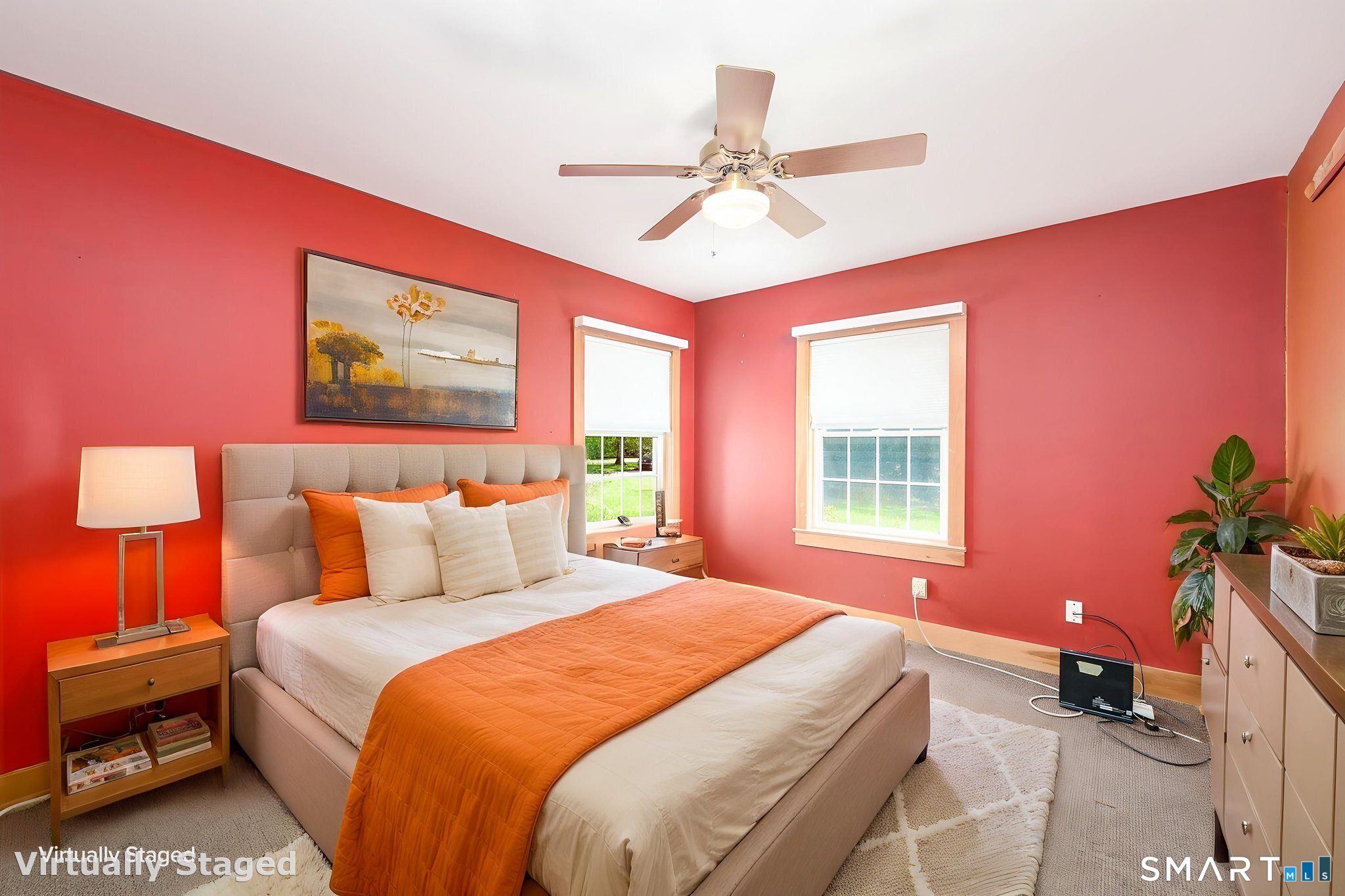 113 Hemlock Valley Road East Haddam CT 06423