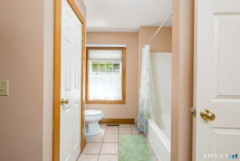113 Hemlock Valley Road East Haddam CT 06423