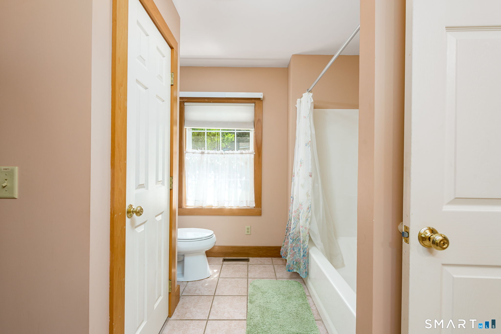 113 Hemlock Valley Road East Haddam CT 06423