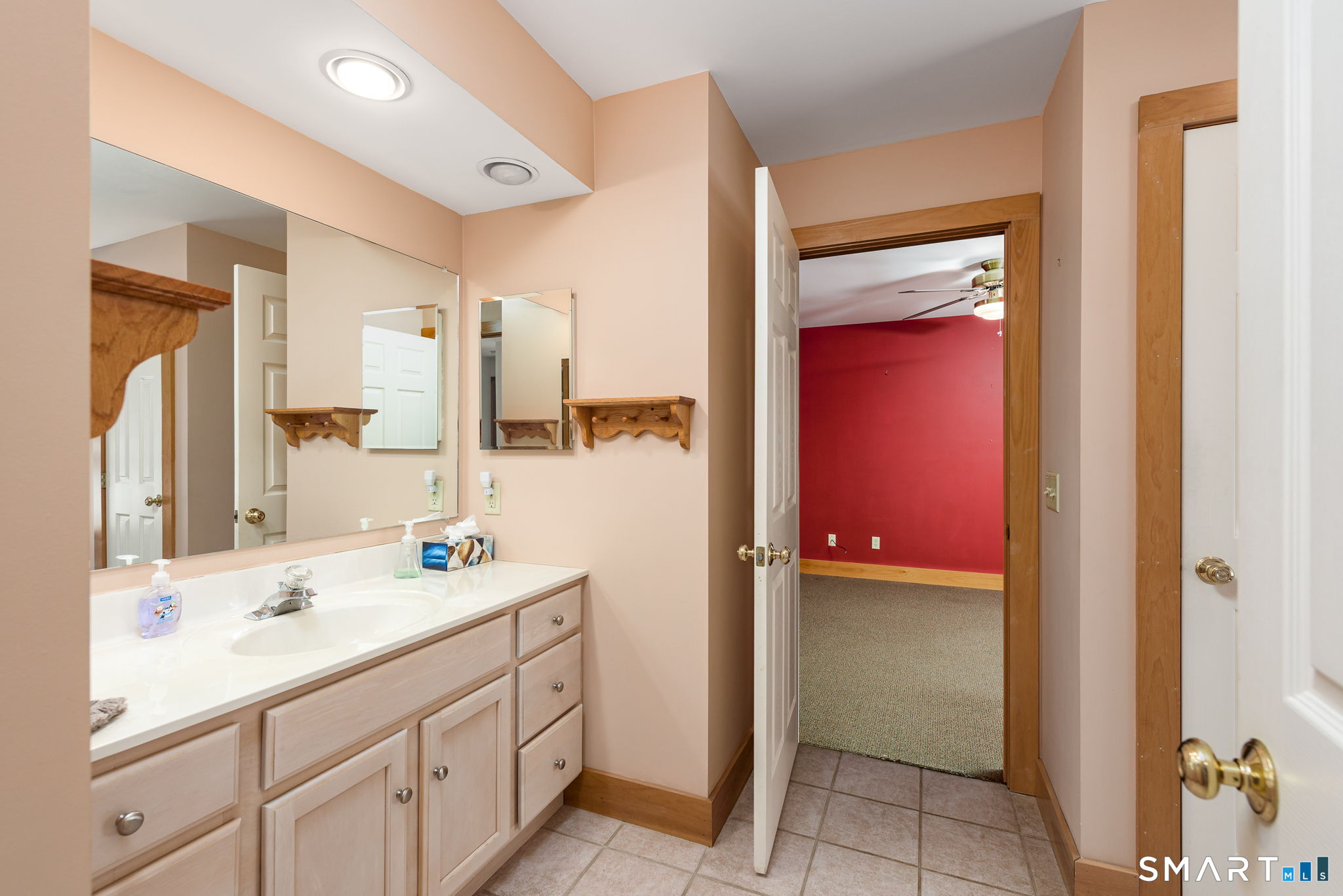 113 Hemlock Valley Road East Haddam CT 06423