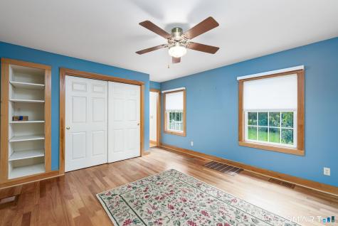 113 Hemlock Valley Road East Haddam CT 06423