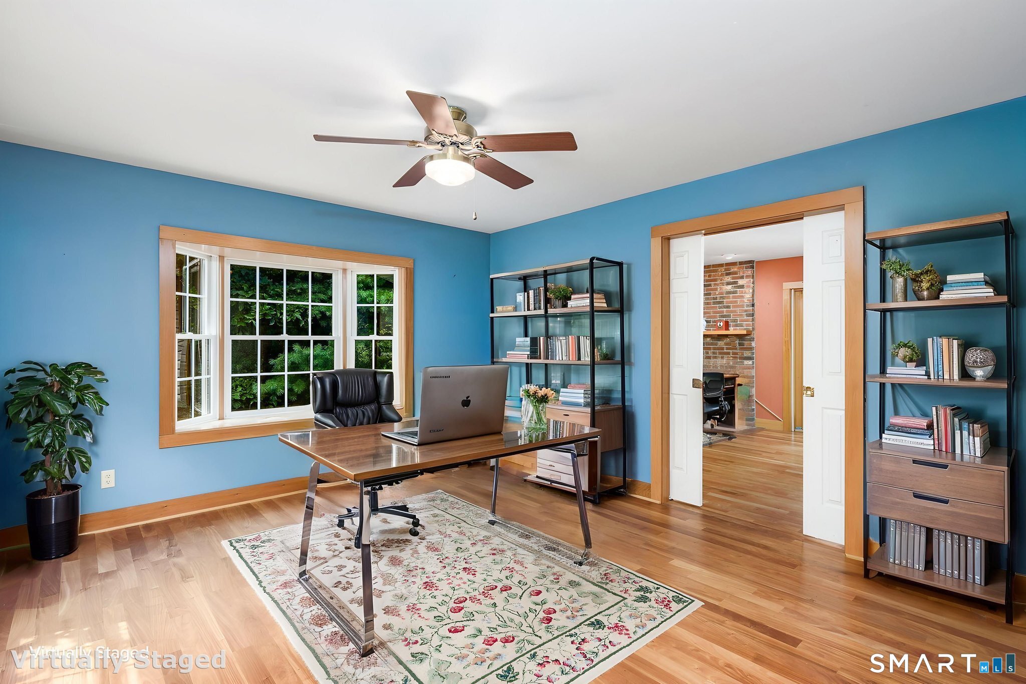 113 Hemlock Valley Road East Haddam CT 06423