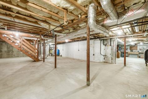 113 Hemlock Valley Road East Haddam CT 06423