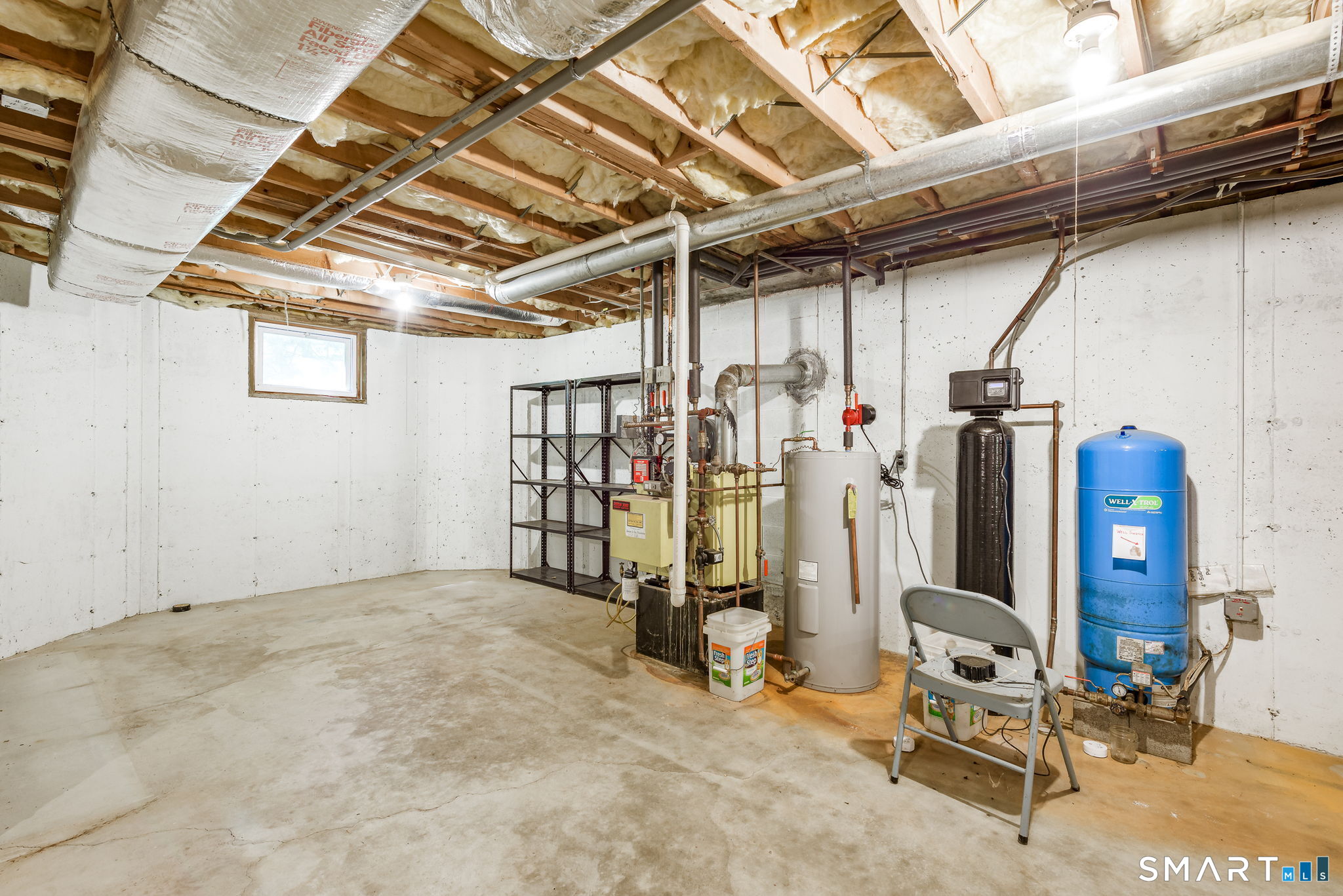 113 Hemlock Valley Road East Haddam CT 06423