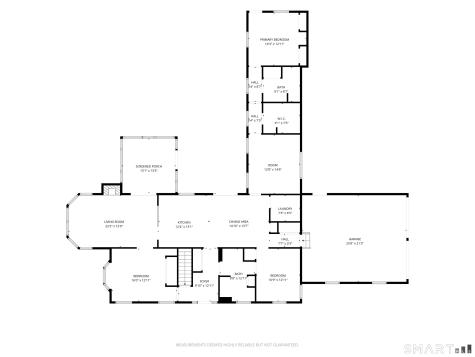 113 Hemlock Valley Road East Haddam CT 06423