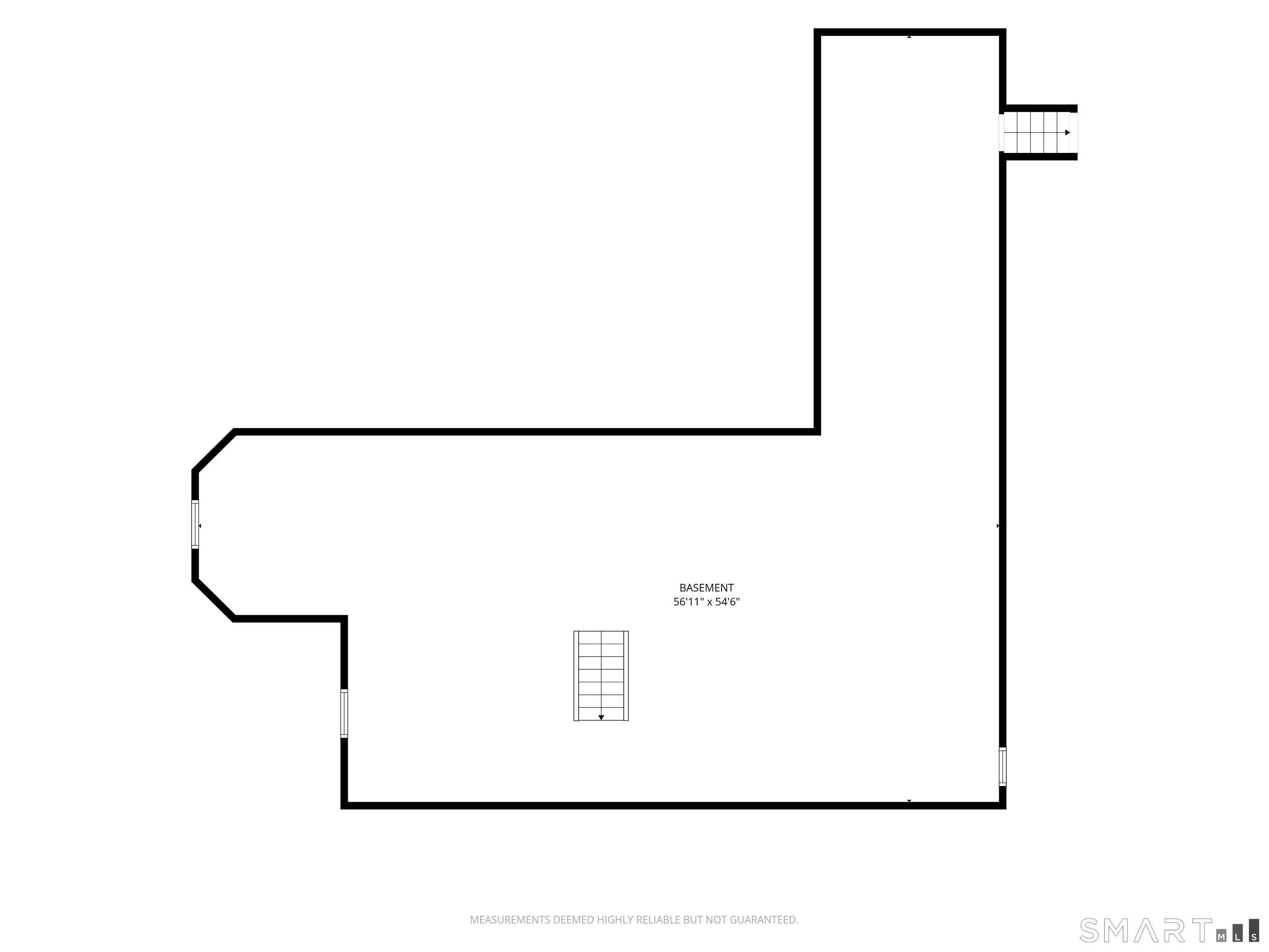 113 Hemlock Valley Road East Haddam CT 06423