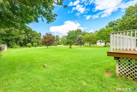 113 Hemlock Valley Road East Haddam CT 06423