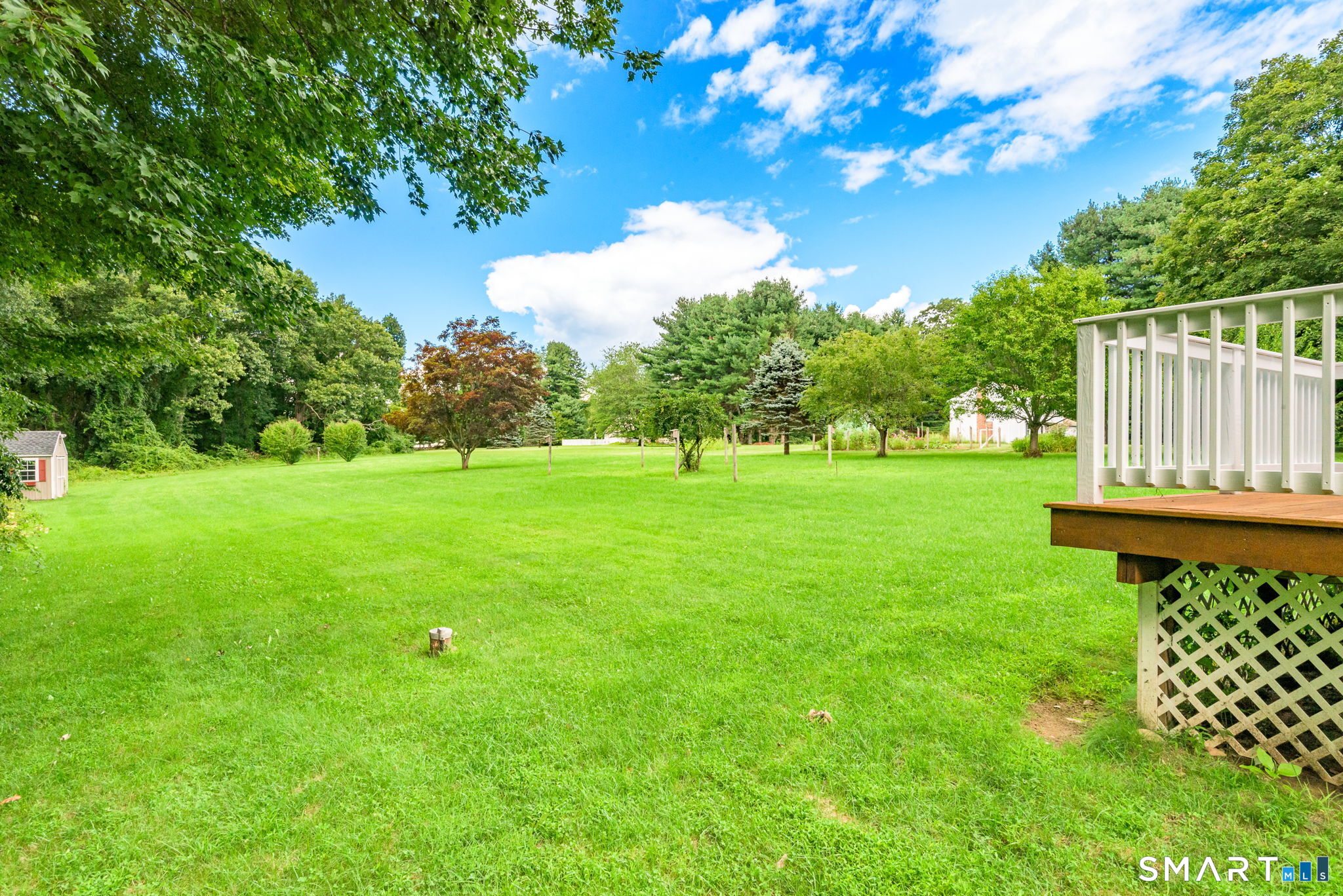 113 Hemlock Valley Road East Haddam CT 06423