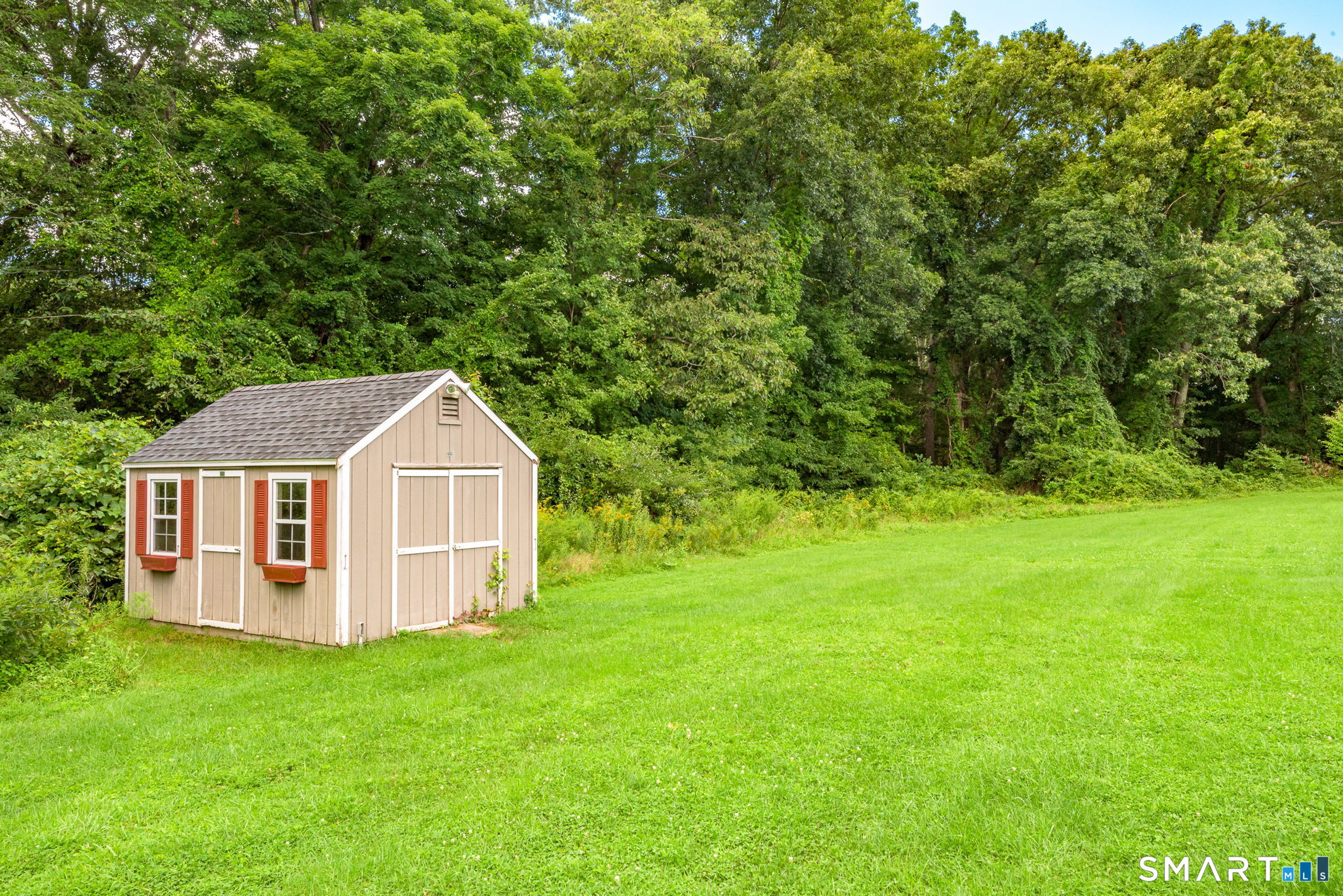 113 Hemlock Valley Road East Haddam CT 06423
