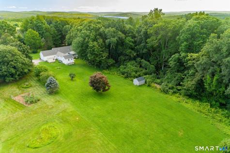 113 Hemlock Valley Road East Haddam CT 06423