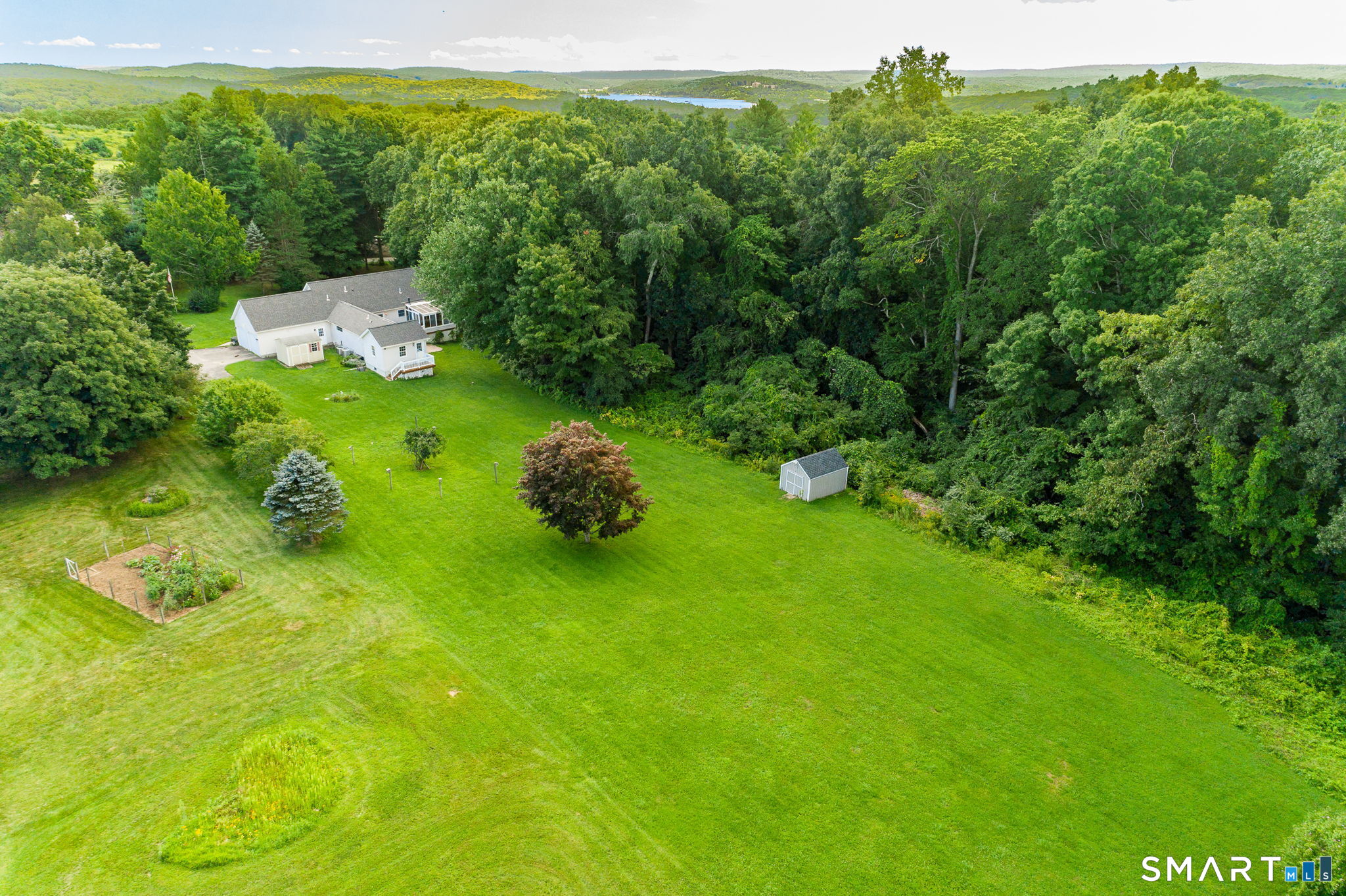 113 Hemlock Valley Road East Haddam CT 06423