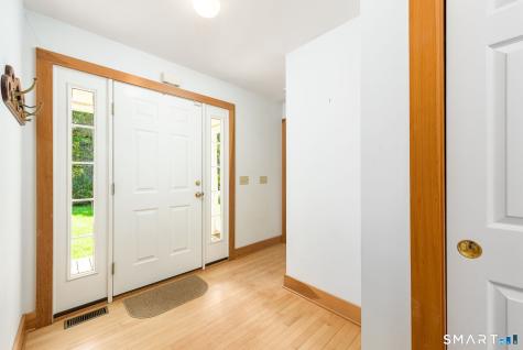 113 Hemlock Valley Road East Haddam CT 06423