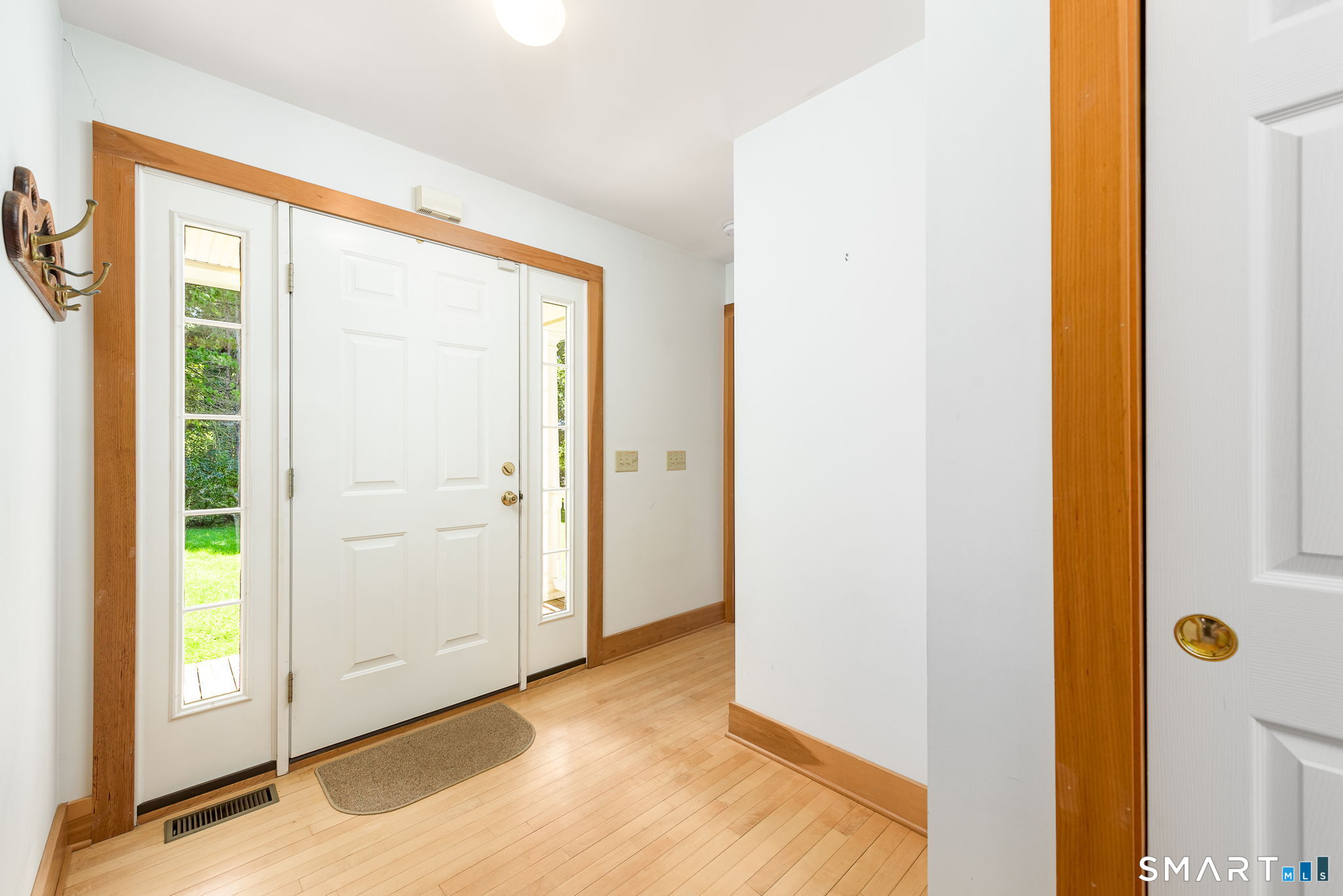 113 Hemlock Valley Road East Haddam CT 06423