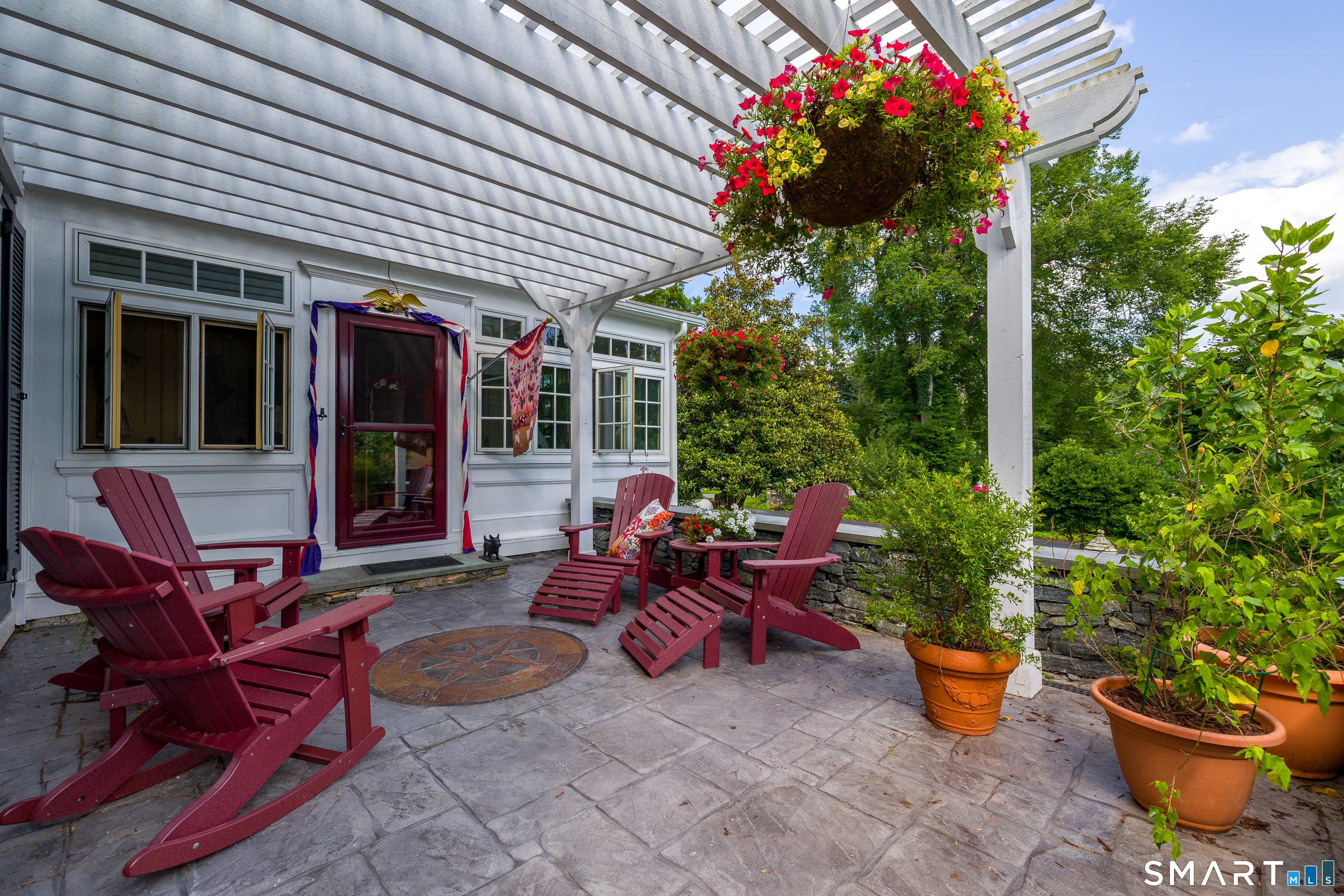 17 Quaddick Road Thompson CT 06277
