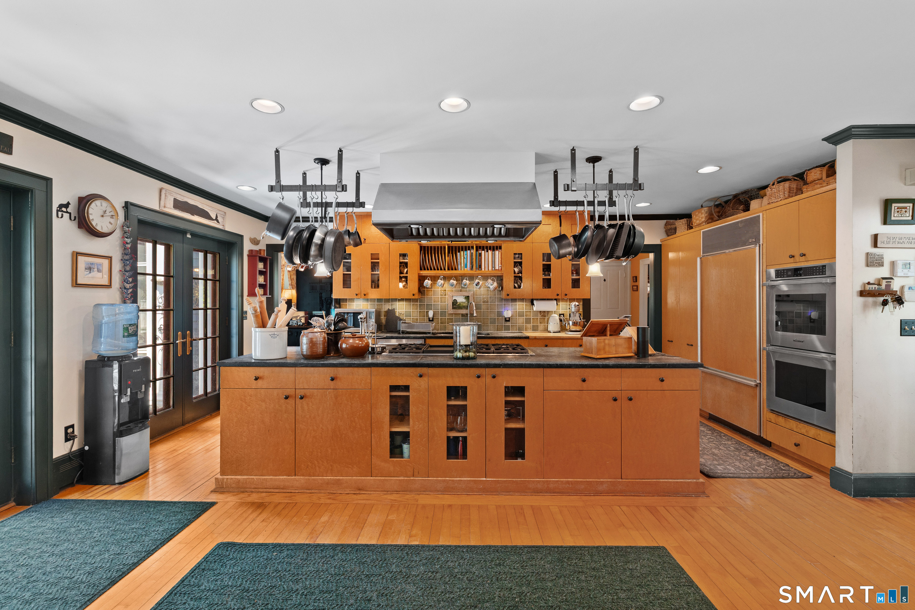 17 Quaddick Road Thompson CT 06277