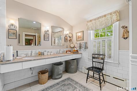 17 Quaddick Road Thompson CT 06277