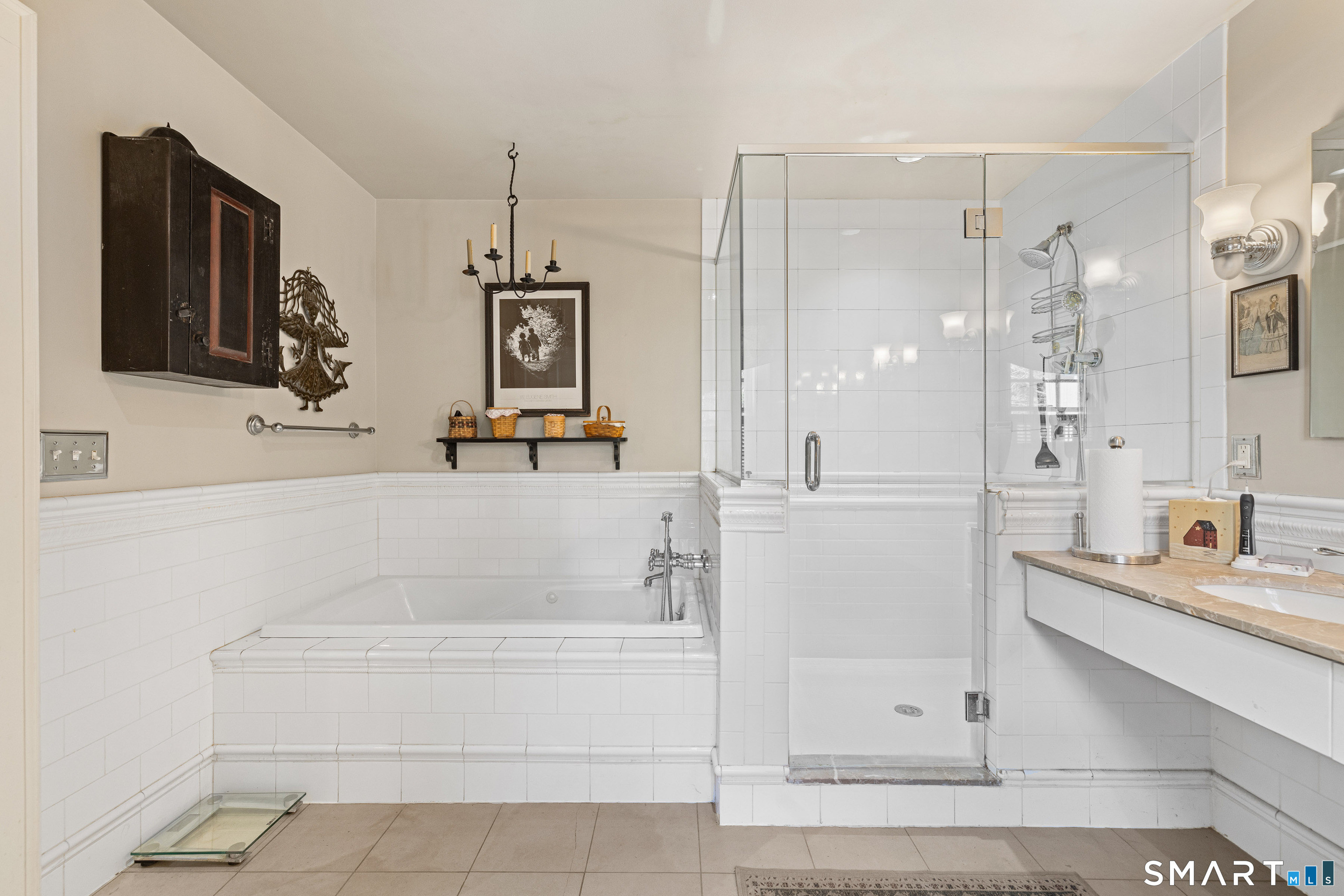 17 Quaddick Road Thompson CT 06277
