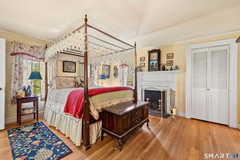 17 Quaddick Road Thompson CT 06277