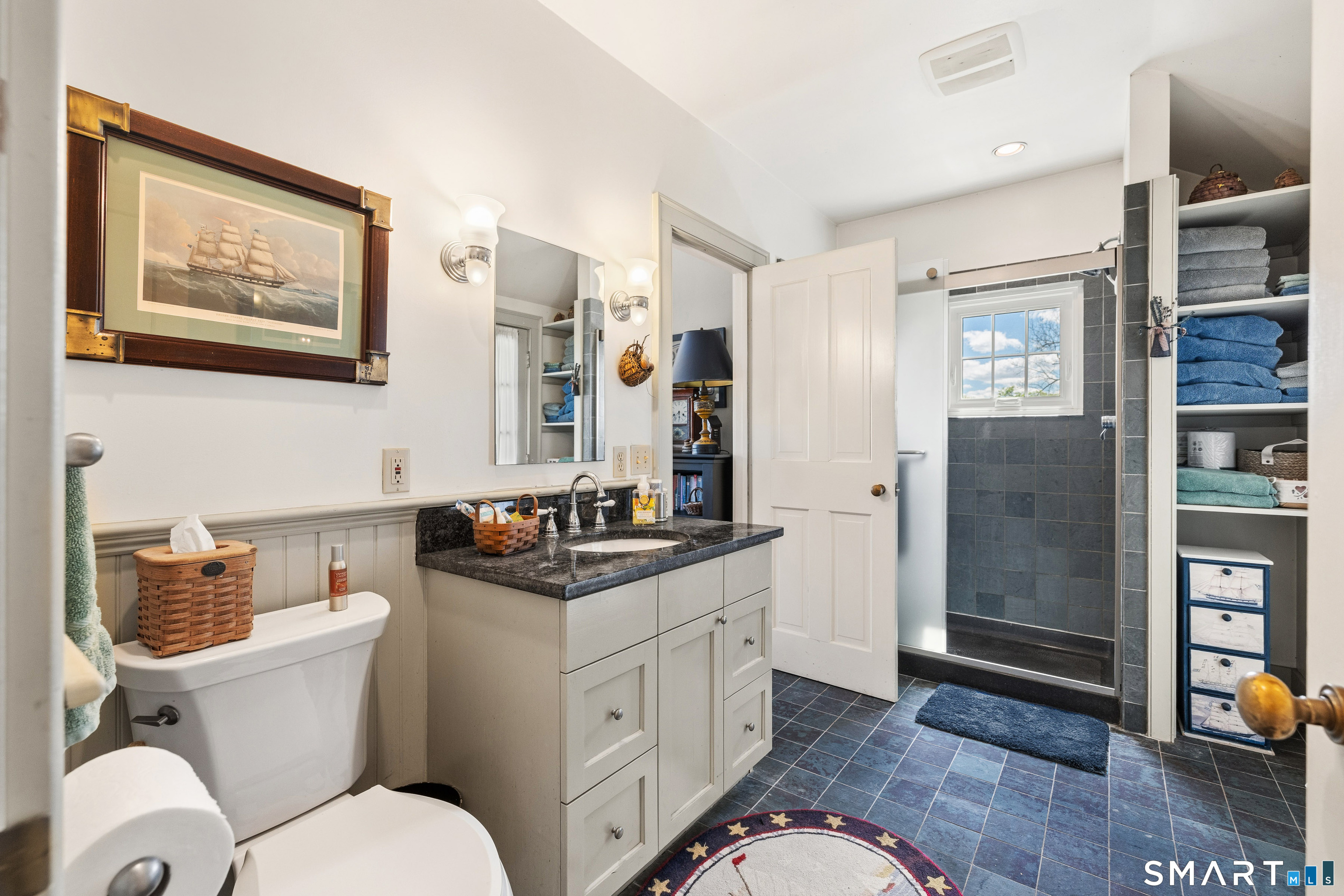 17 Quaddick Road Thompson CT 06277