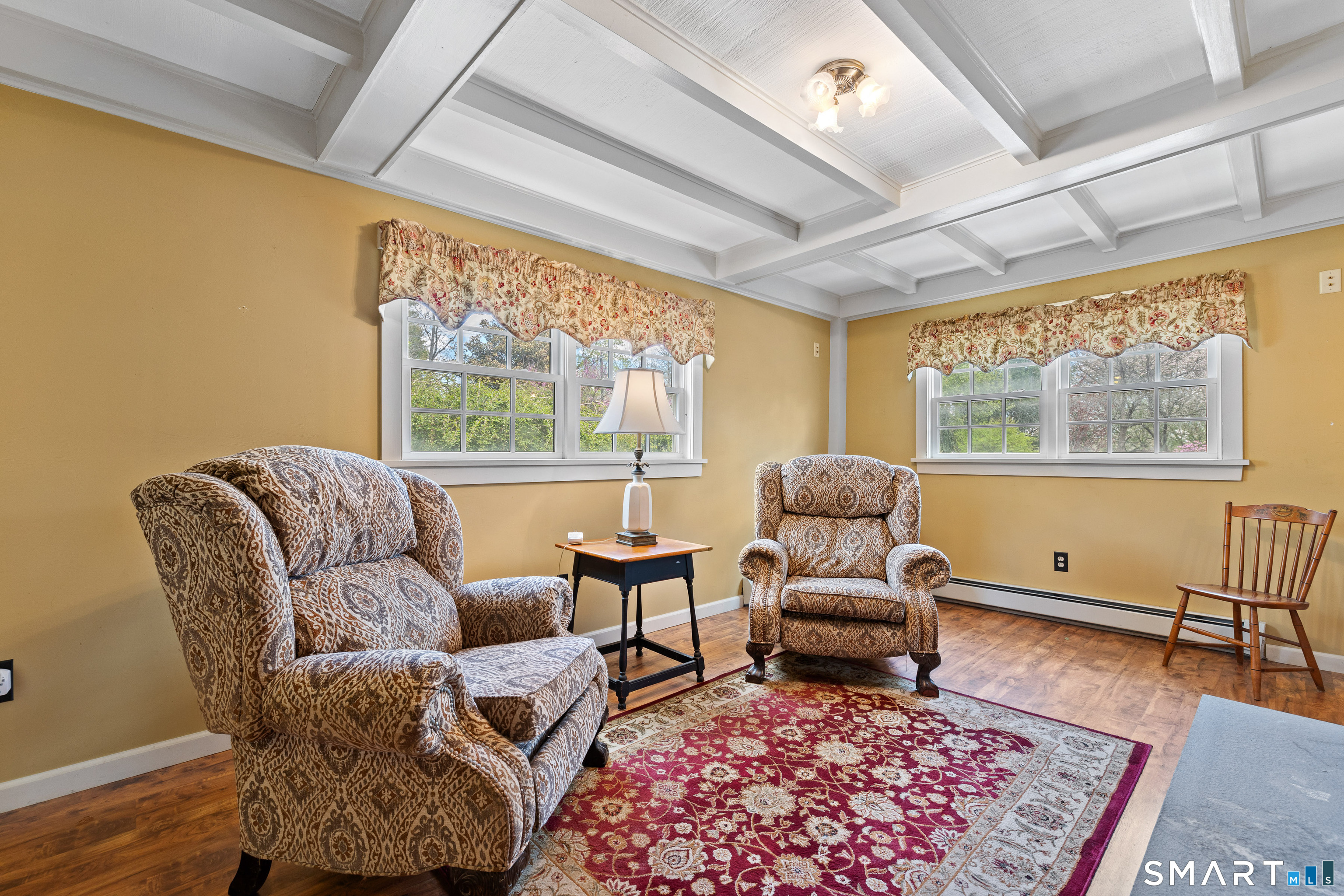 17 Quaddick Road Thompson CT 06277