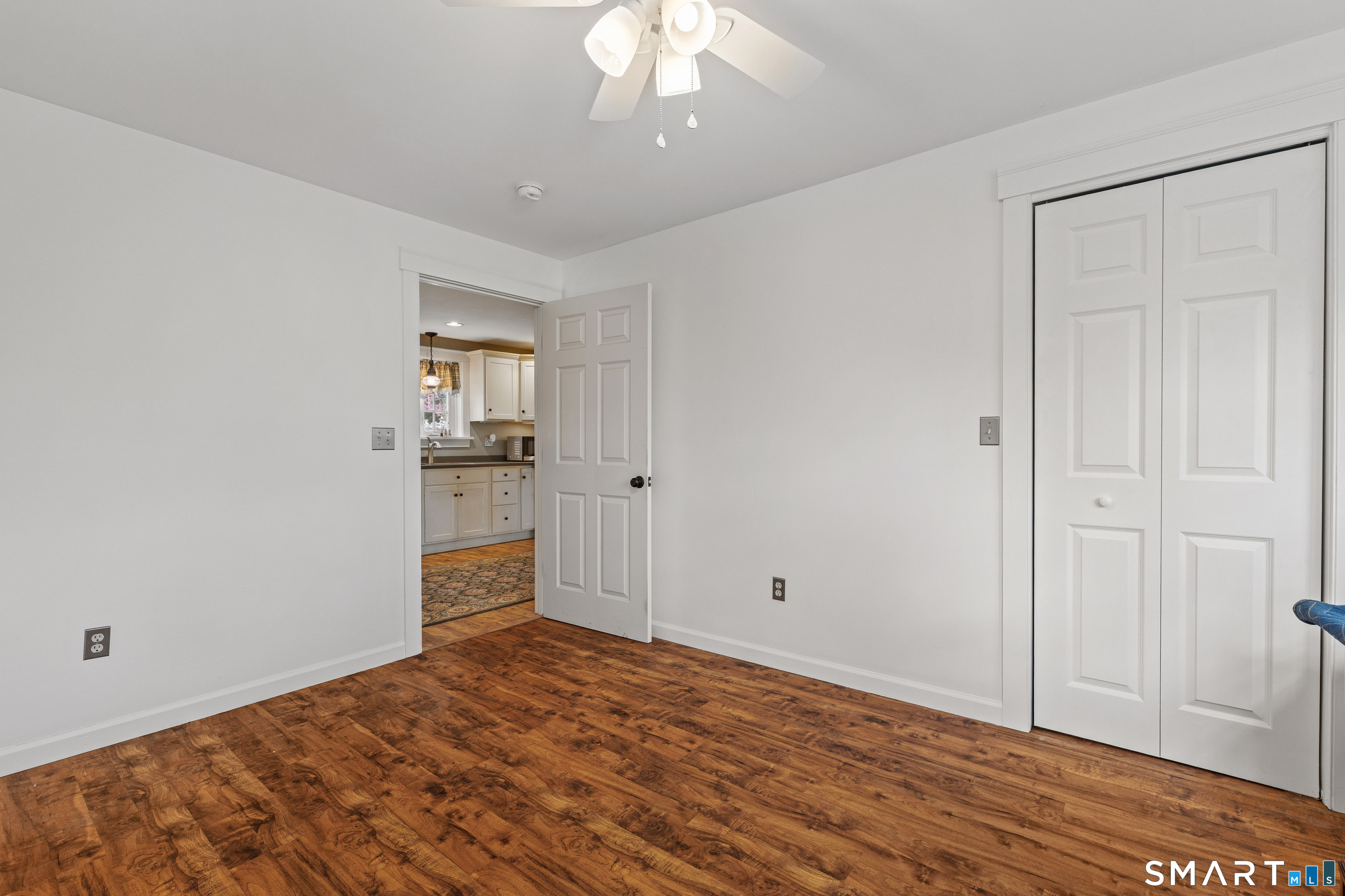 17 Quaddick Road Thompson CT 06277