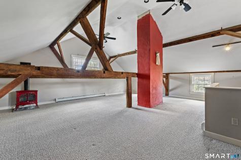 17 Quaddick Road Thompson CT 06277